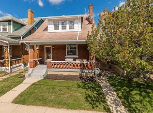 323 5th Ave, Dayton, KY 41074