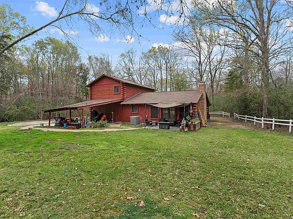 2nd image of 230 County Road 1081