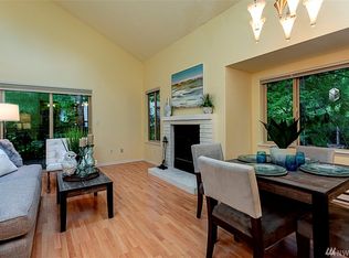 8103 146th Ct NE, Redmond, WA 98052