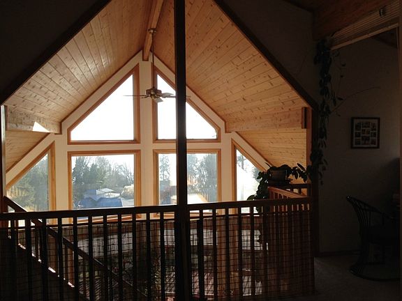 4th image of 1722 Cassidy Ct