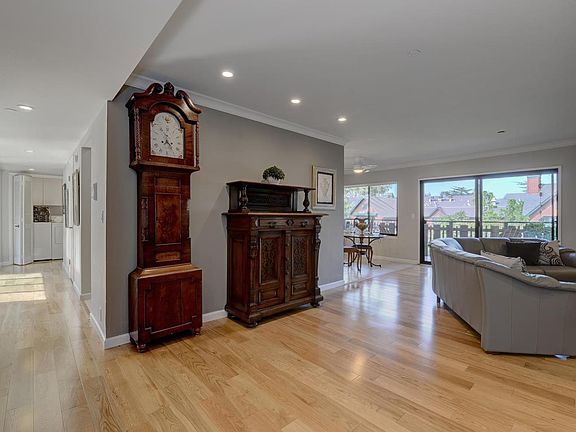 3rd image of 101 2nd St APT 14