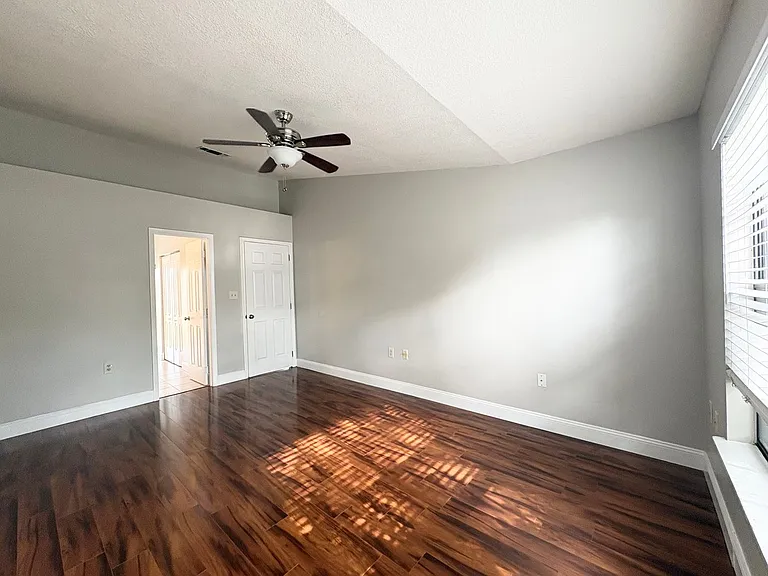 1660 Cracker Creek Ct #1 — Photo 7