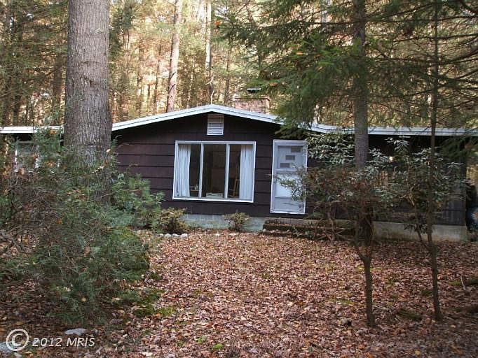 493 Corls Rd, Fayetteville, PA 17222 Zillow