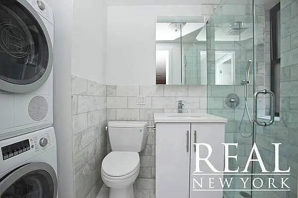Rented by REAL New York | media 7