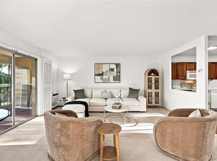 Building 207, Aurora, CO 80014