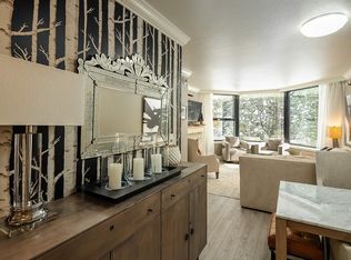 400 Resort Rd #727, Olympic Valley, CA 96146