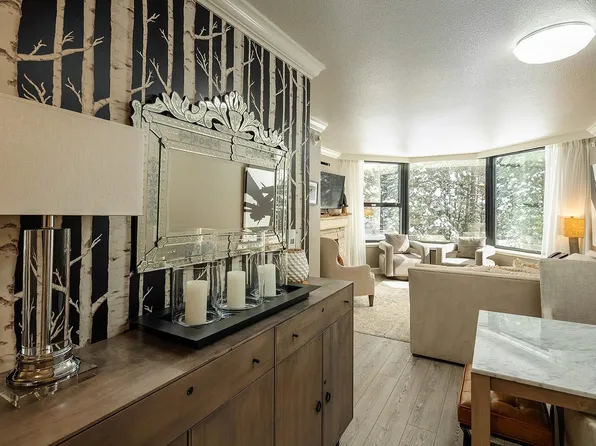 400 Resort Rd #727, Olympic Valley, CA 96146