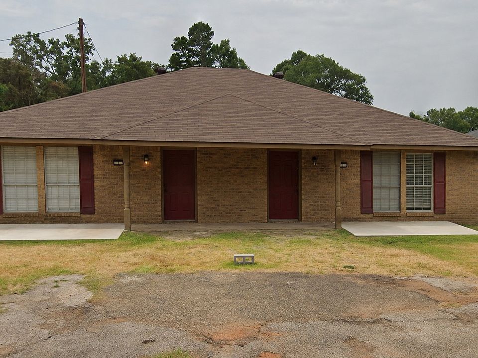 1st image of 3035 W Cerliano Dr #3035