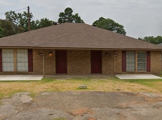 3035 W Cerliano Dr #3035, Longview, TX 75605