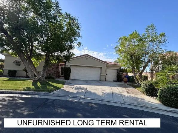 90 Clavel Ct, Palm Desert, CA 92260