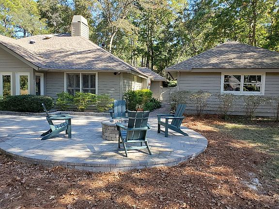 4th image of 5 Twisted Cay Ln