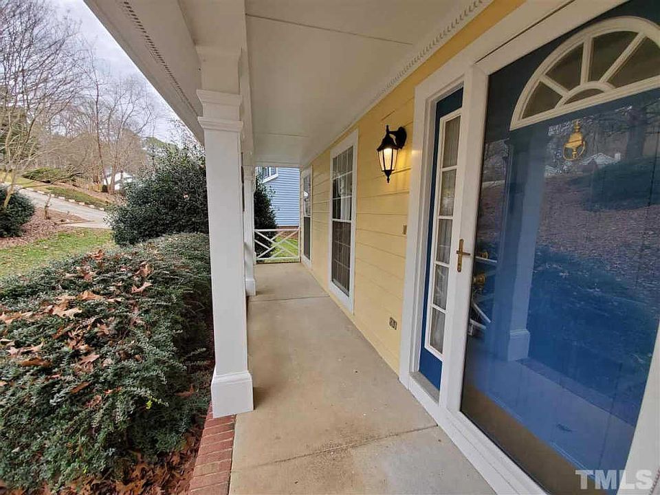 2nd image of 311 Montibello Dr