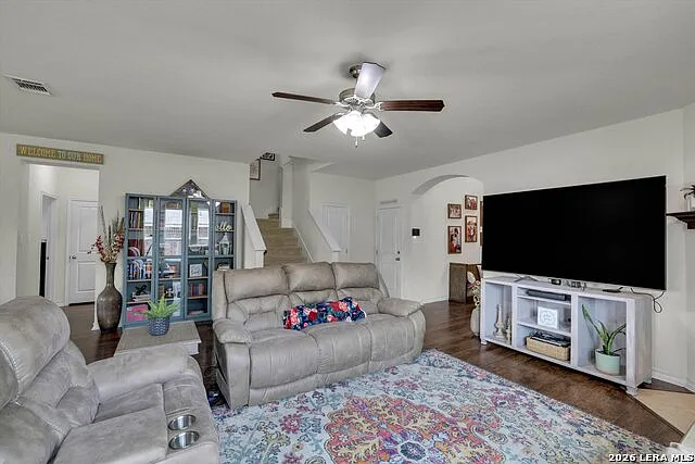 14728 Costa Leon — Photo 13