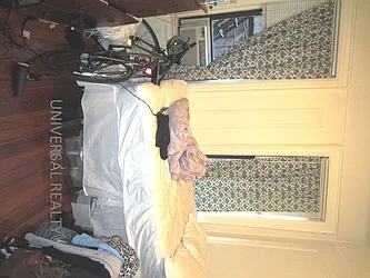 Rented by Universal Realty Group