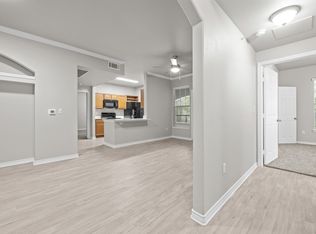 300 S Watters Rd APT 1115, Allen, TX 75013