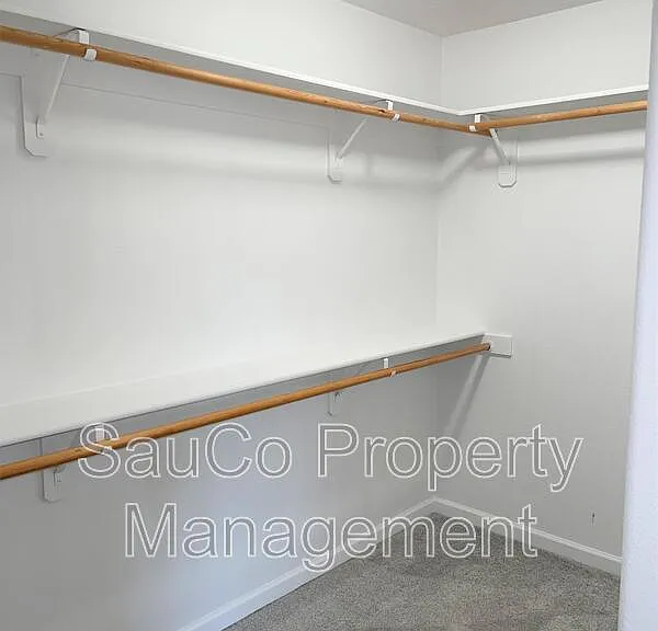 15239 NW Nightshade Dr — Photo 10