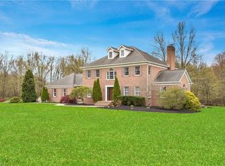 1025 N 13th St, Sebring, OH 44672