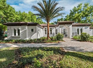 9305 Morton Jones Rd, Gotha, FL 34734