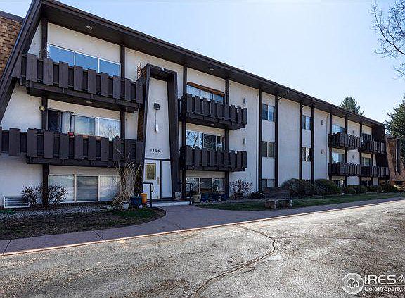 3rd image of 1305 Kirkwood Dr APT 102
