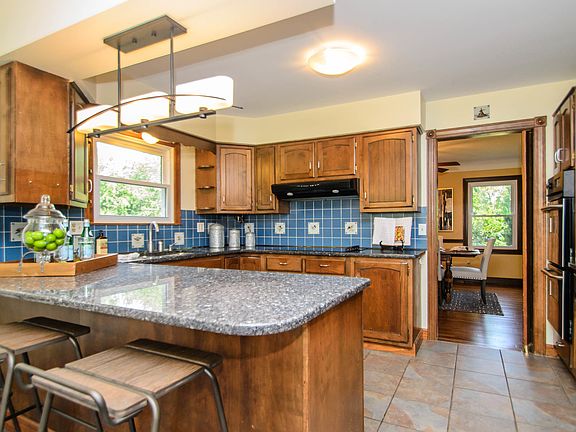 4th image of 1478 Mark Twain Ct