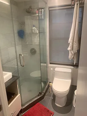 Rented by Doorkee | media 19