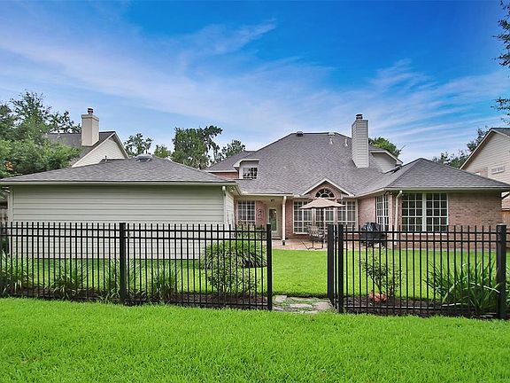4th image of 7707 Shady Way Dr