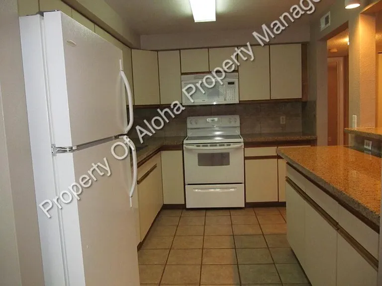 3725 S Gekeler Ln #55 — Photo 5