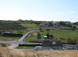 Nna Marble Ct #15, Yakima, WA 98908