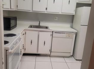 4354 NW 9th Ave APT 12-2B, Deerfield Beach, FL 33064