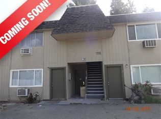 934 S Barrett Rd APT 2, Yuba City, CA 95991