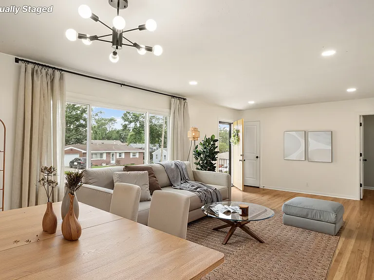 1218 Sunset Dr — Photo 11