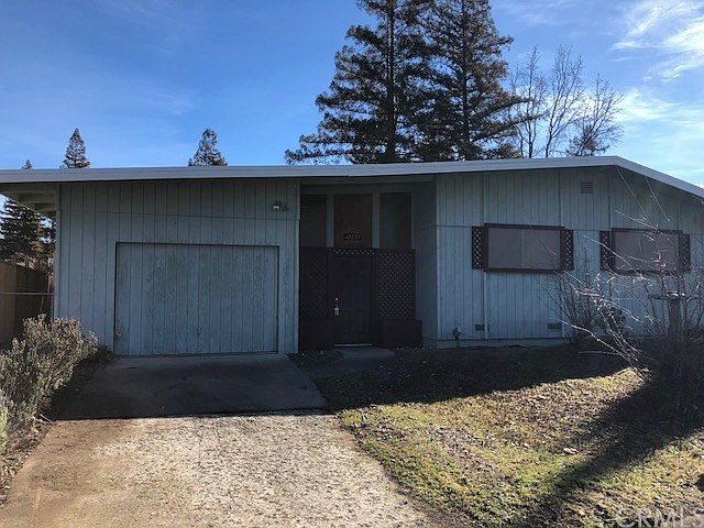 1st image of 12735 Island Cir