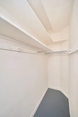 Rented by Living New York | media 12