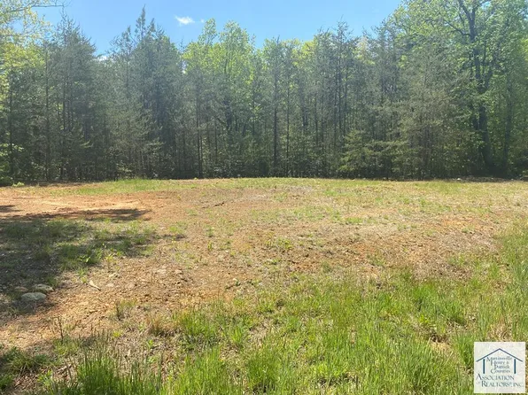 9 Timber Run Dr, Woolwine, VA 24185