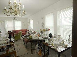 1111 Vine St, Waco, TX 76704