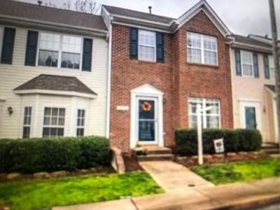 10820 Galand Ct, Raleigh, NC 27614 | Zillow