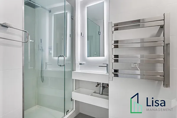 Rented by Lisa Management Inc | media 13