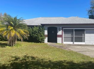 640 Reindeer Dr, Poinciana, FL 34759