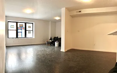 Rented by Brooklyn Blocks Real Estate