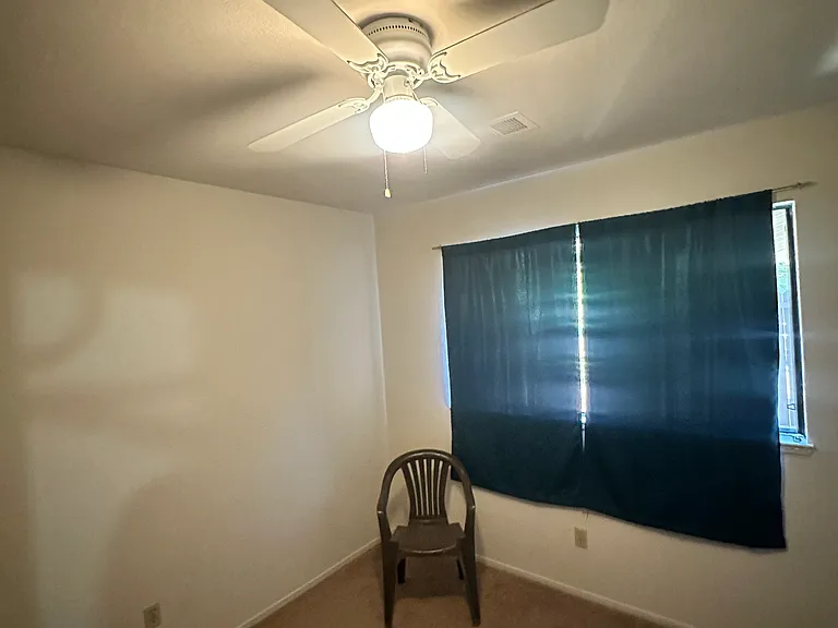 5056 Glide Dr #3 — Photo 10