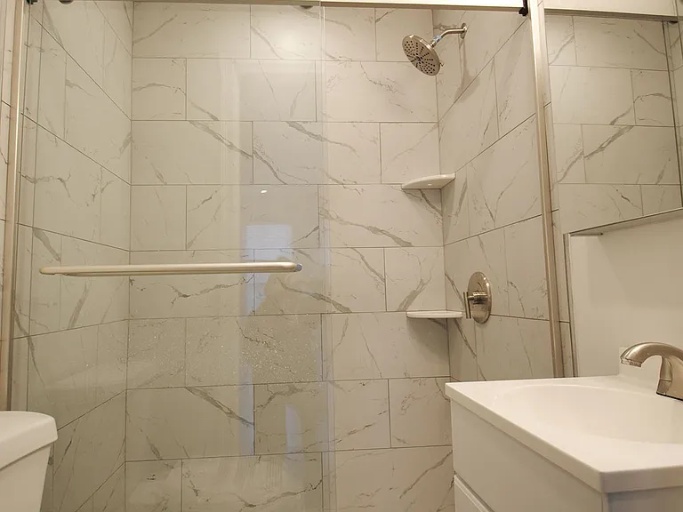 225 Newbury St #5 — Photo 5