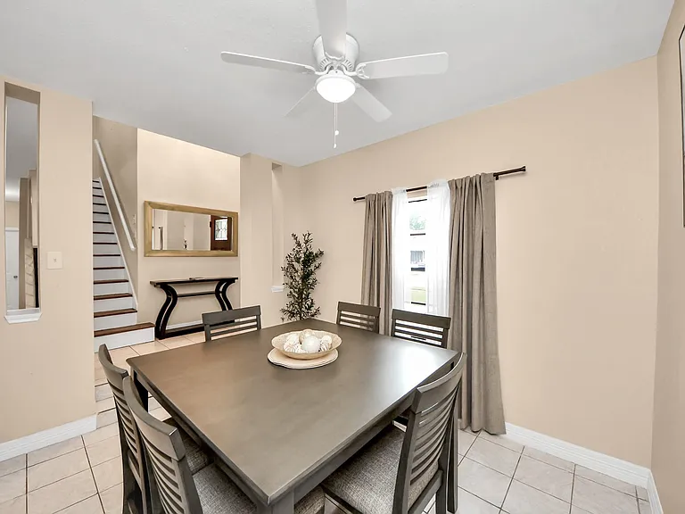 12334 Misty Laurel Dr — Photo 16