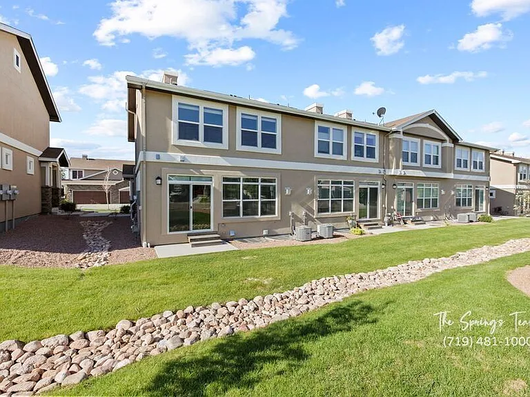 756 Brambleberry Hts — Photo 40