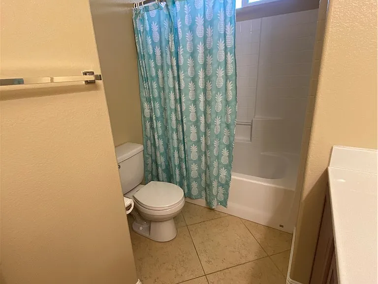 7846 Whitlocks Mill Ave — Photo 25