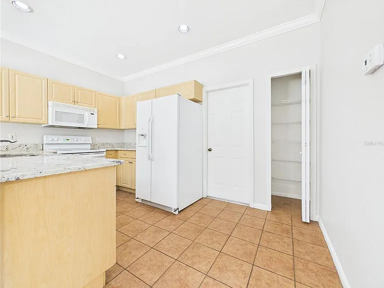 16310 Fairford Palms Ct — Photo 40