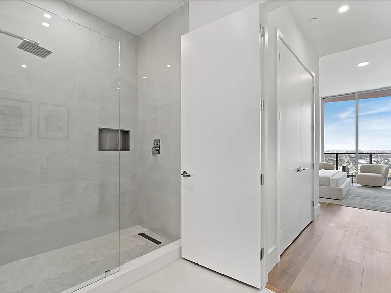 220 Lake Shore Dr #2305 — Photo 19
