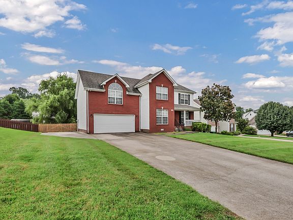 5th image of 3332 Victoria Ct