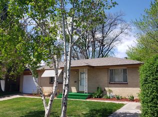 2653 16th Ave, Greeley, CO 80631