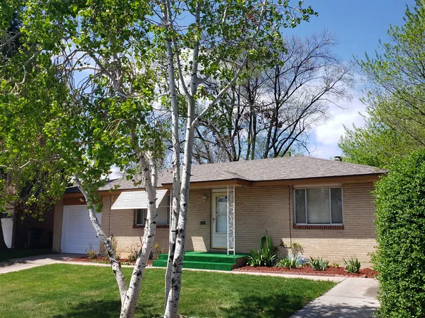 2653 16th Ave, Greeley, CO 80631