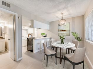 5623 Harvest Hill Rd #2023, Dallas, TX 75230